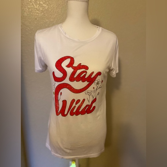 Tee - Picture 2 of 4